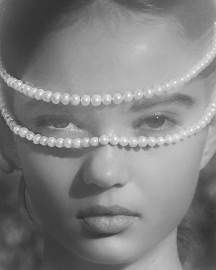 Inka Williams