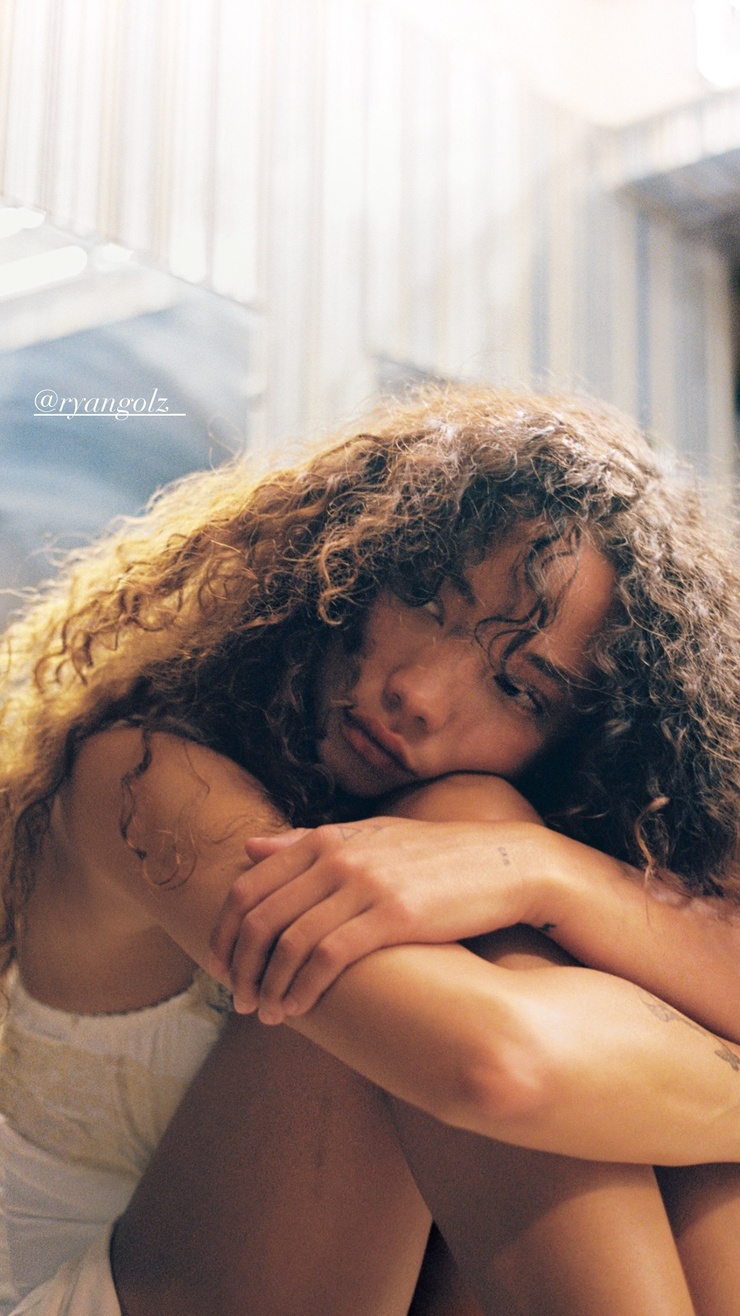 Ashley Moore (2)