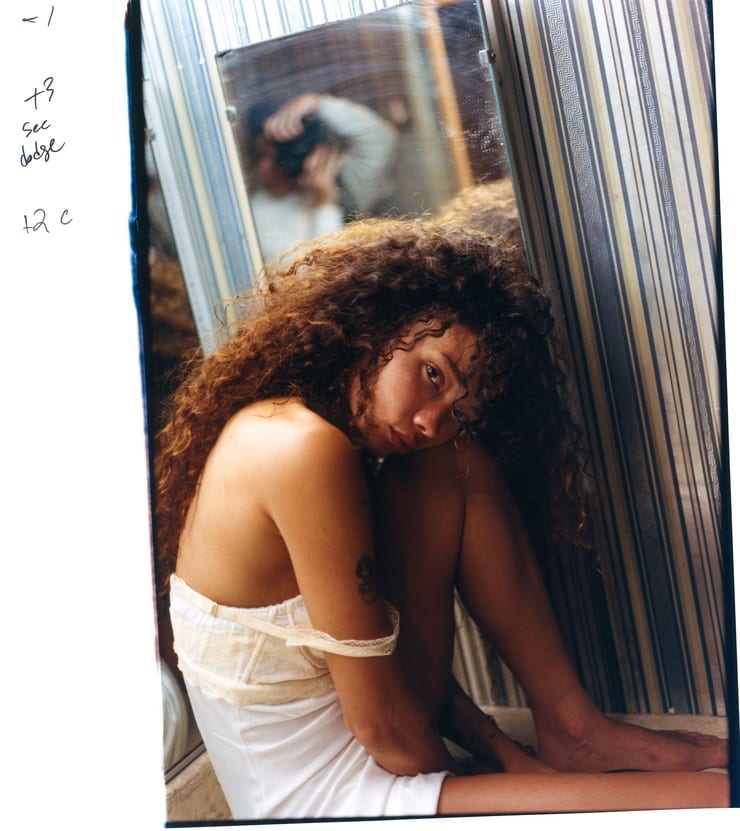 Ashley Moore (2)
