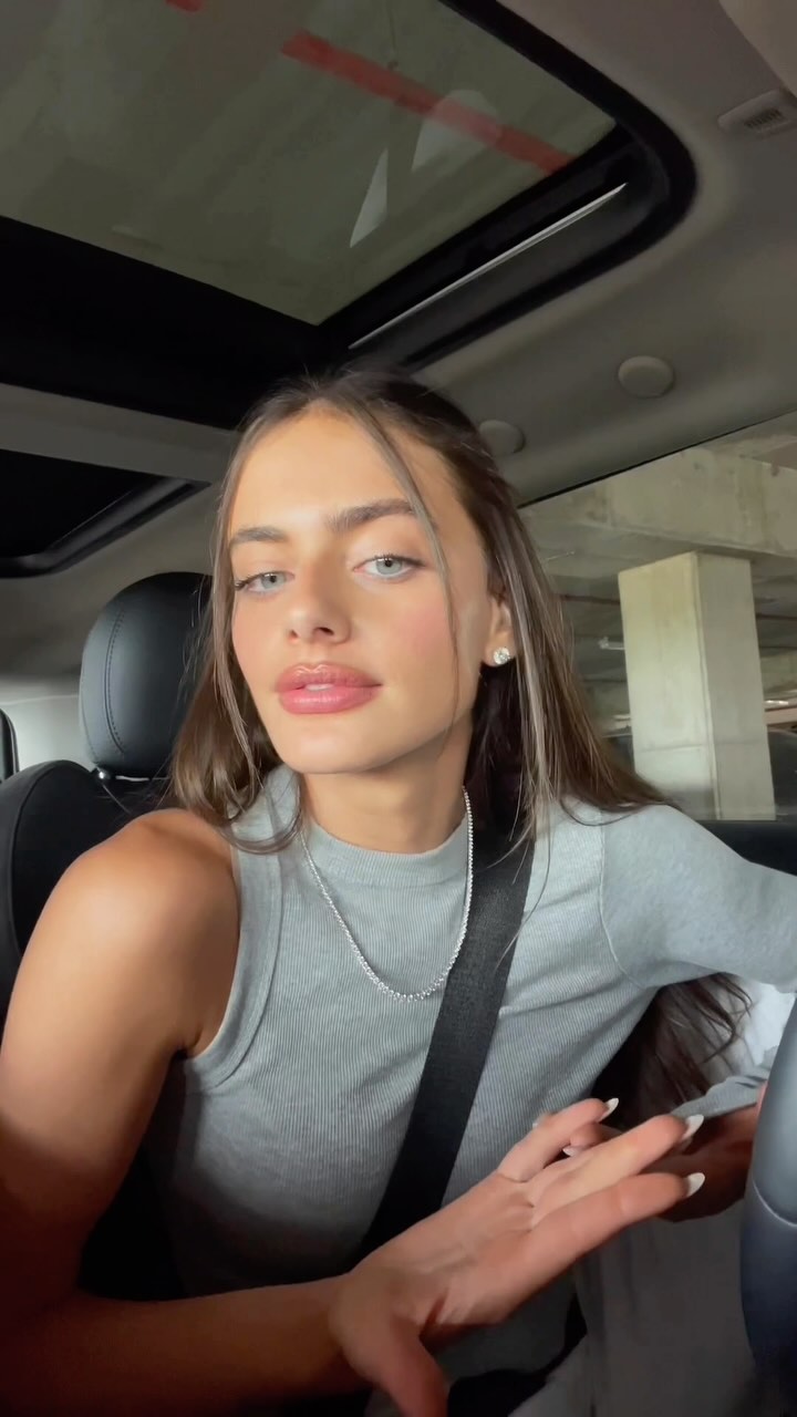 Yael Shelbia Yael Shelbia