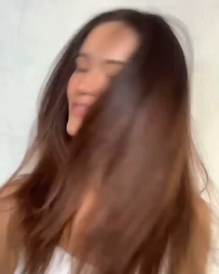Aline Sena
