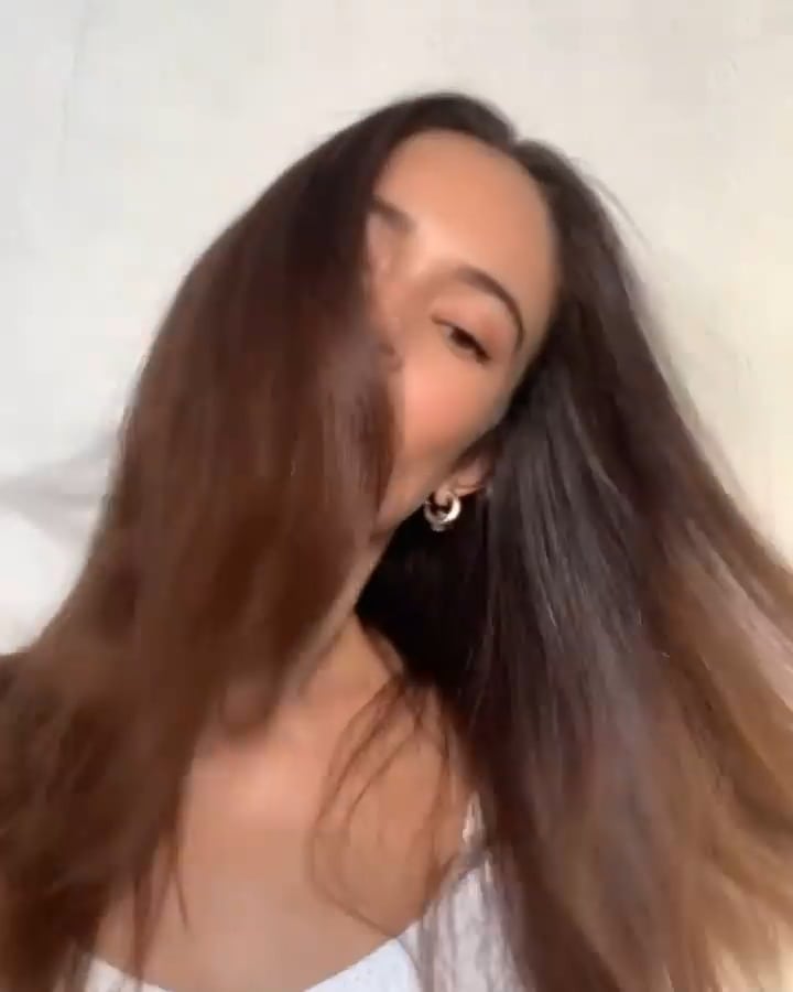 Aline Sena