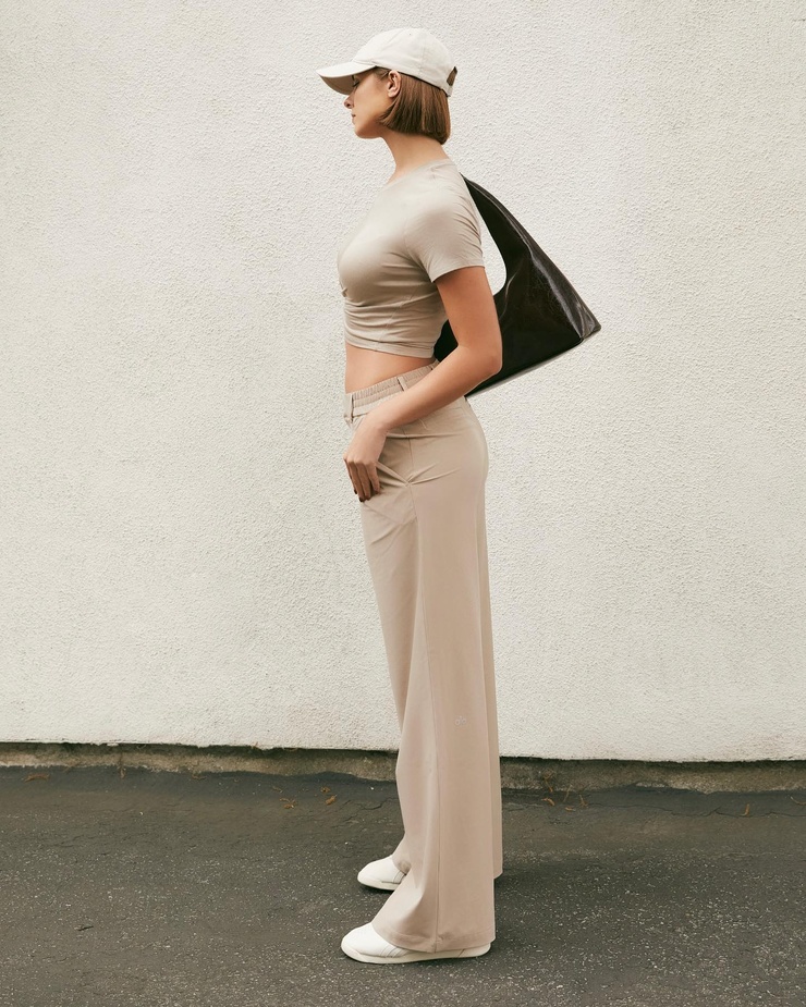 Carmella Rose Carmella Rose