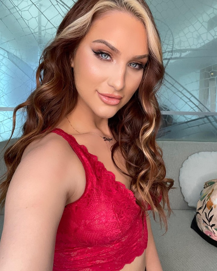 Picture of Stefani Somers