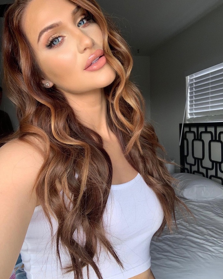 Picture of Stefani Somers