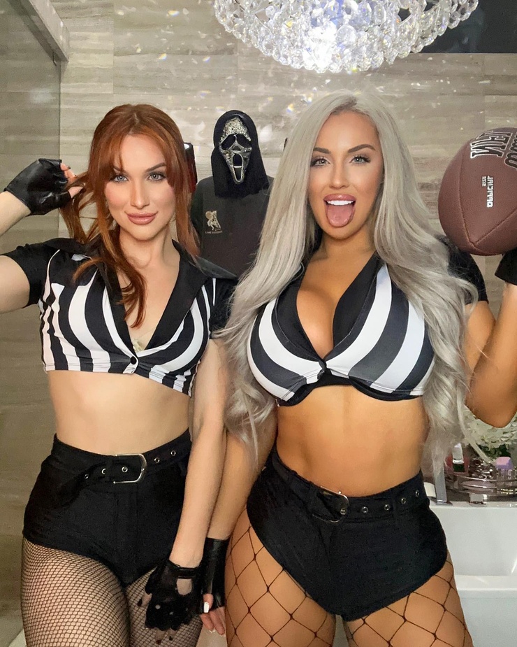 Picture of Stefani Somers