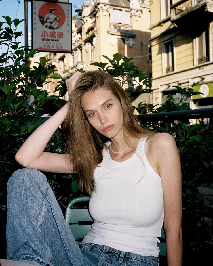 Yulia Rose Yulia Rose