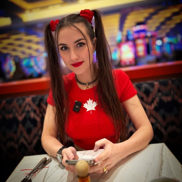 Piper Blush Piper Blush
