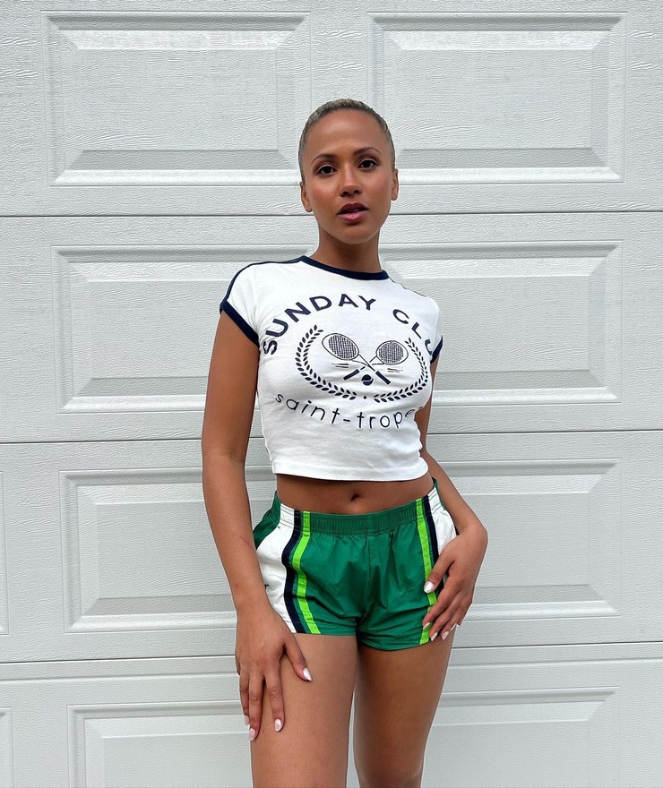 Robyn Alomar