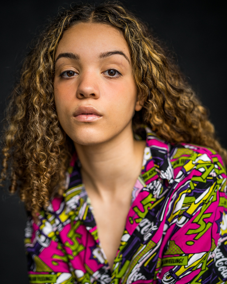 Maria Almeida Maria Almeida