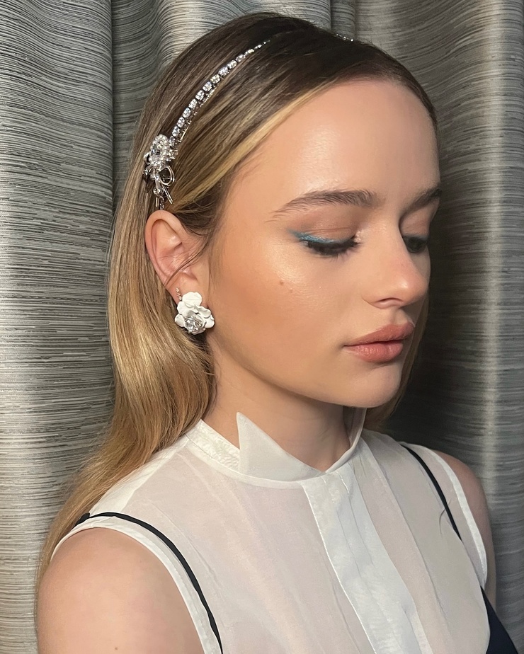 Joey King Joey King