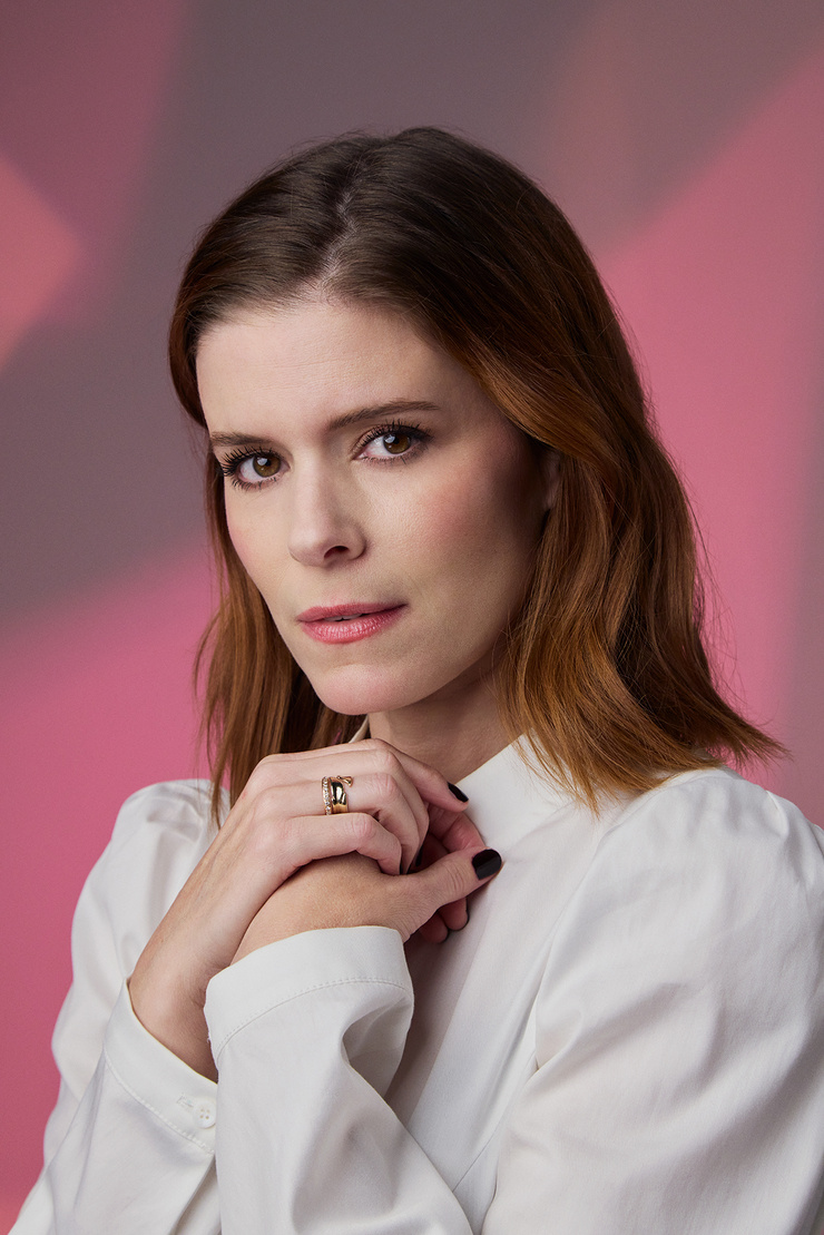 Image of Kate Mara