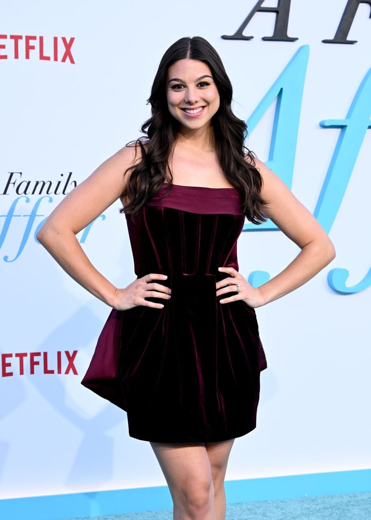 Kira Kosarin Kira Kosarin