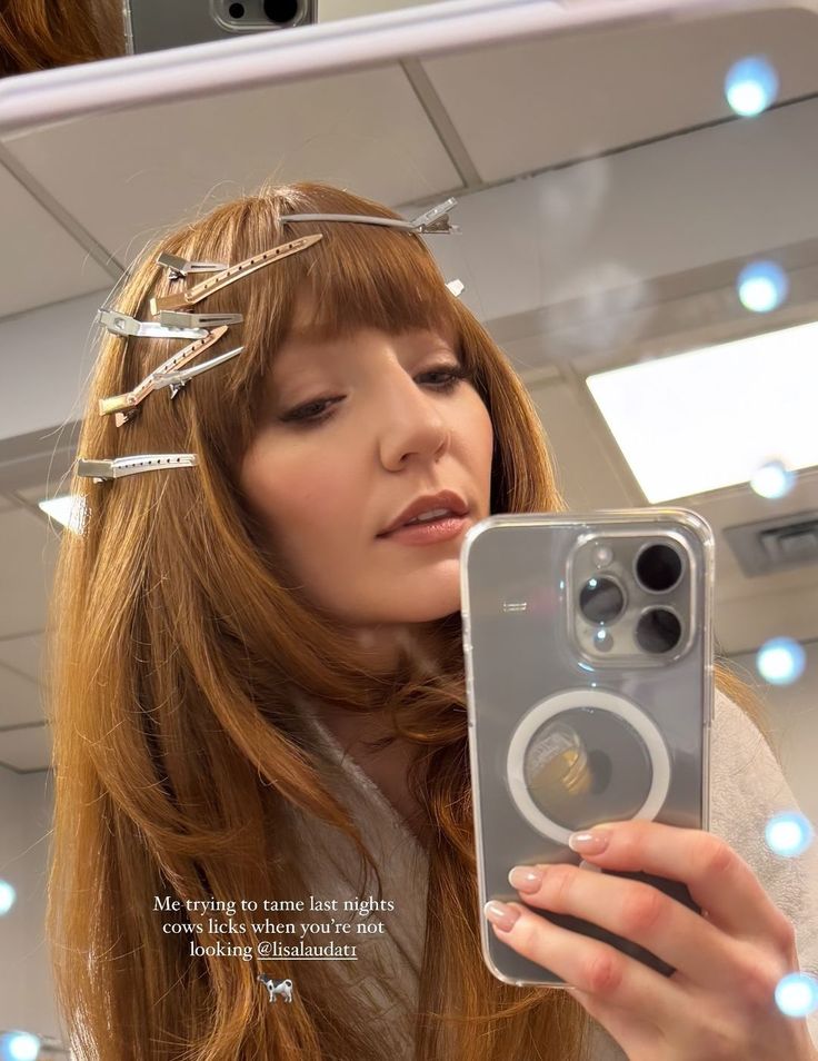 Nicola Roberts