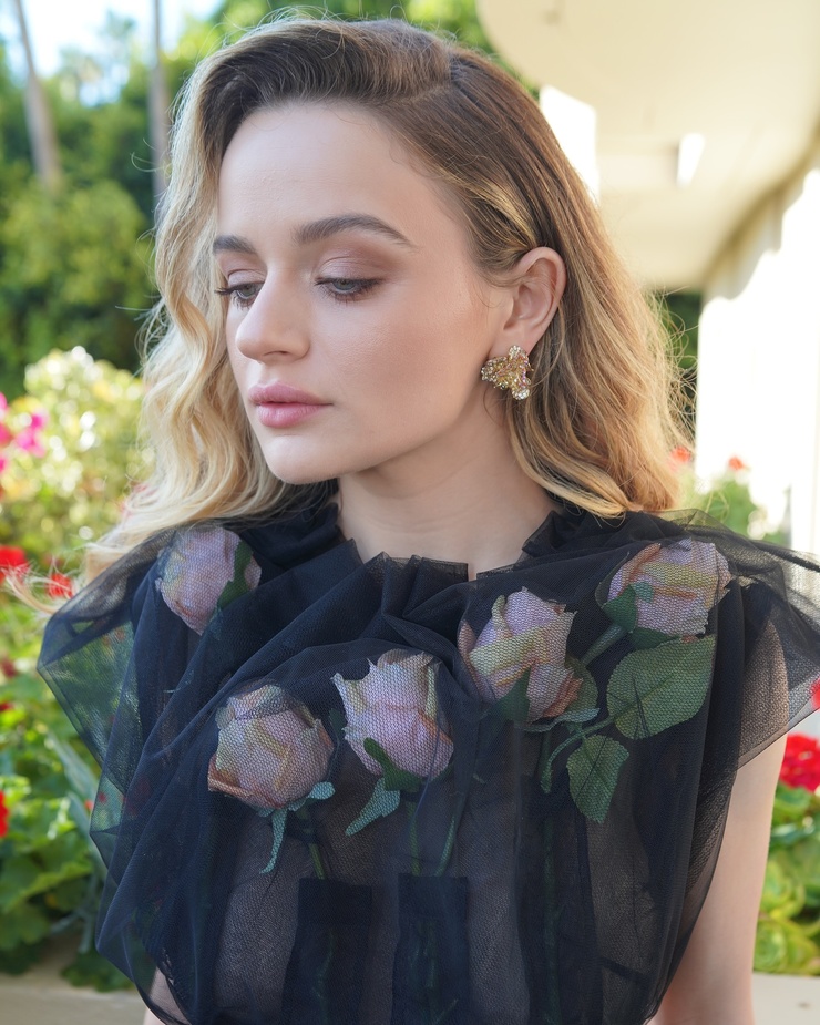 Joey King Joey King