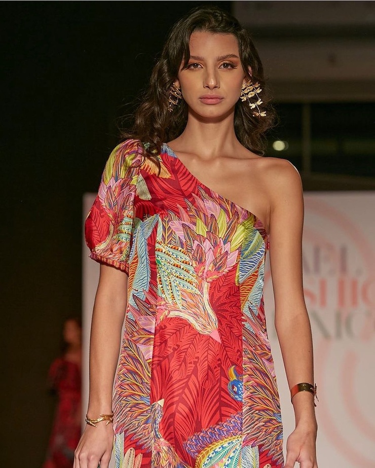 Paula Gorozpe Paula Gorozpe