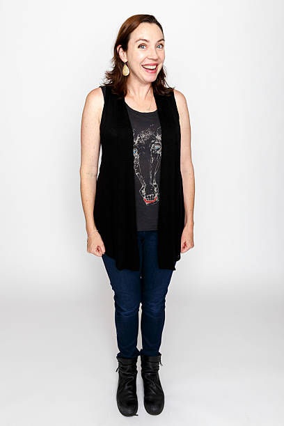 Stephanie Courtney