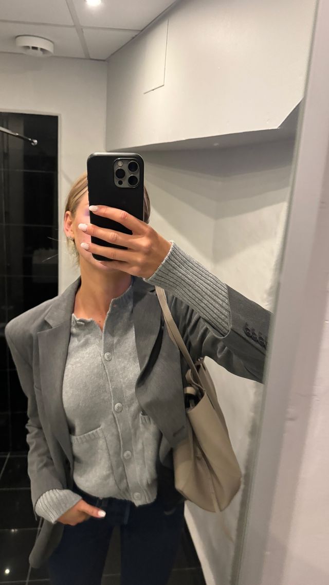 Klara Hellqvist Klara Hellqvist