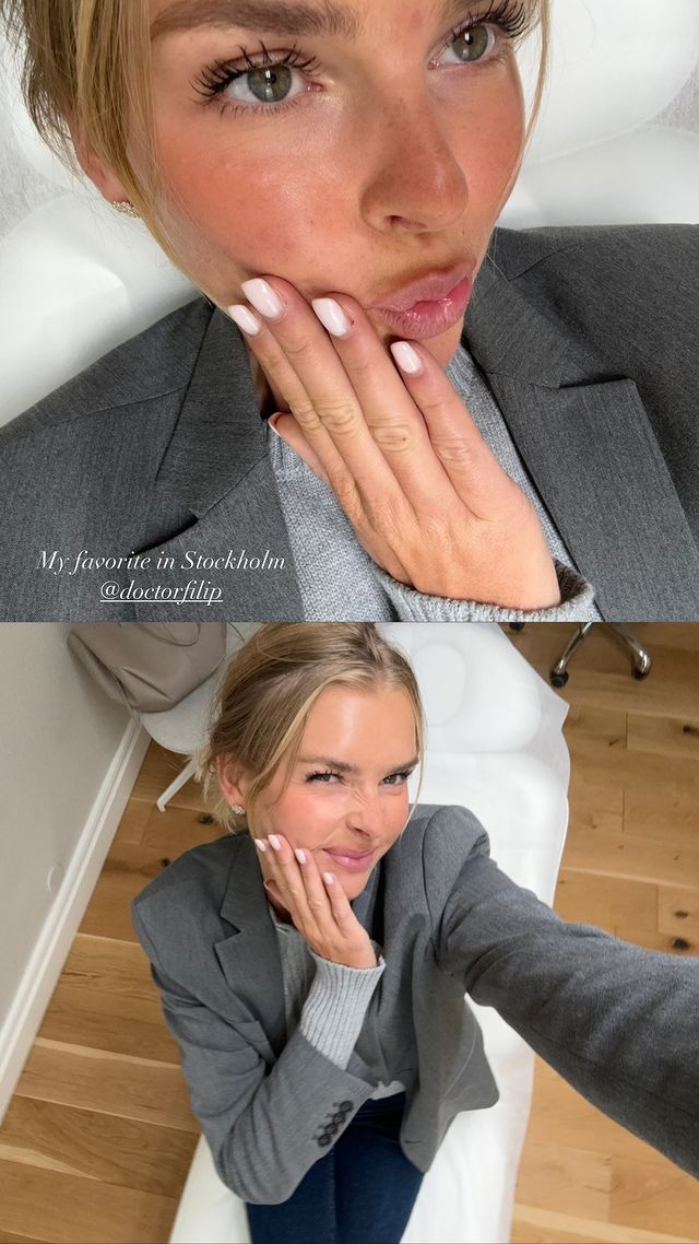 Klara Hellqvist