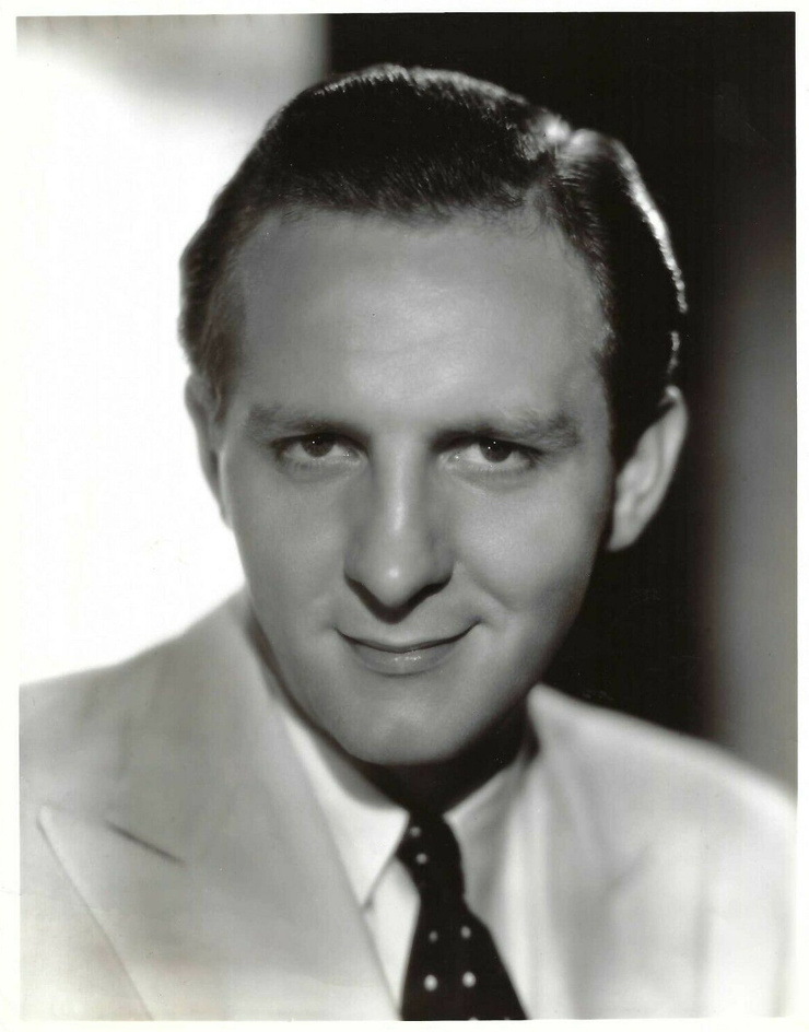 Jack Donohue