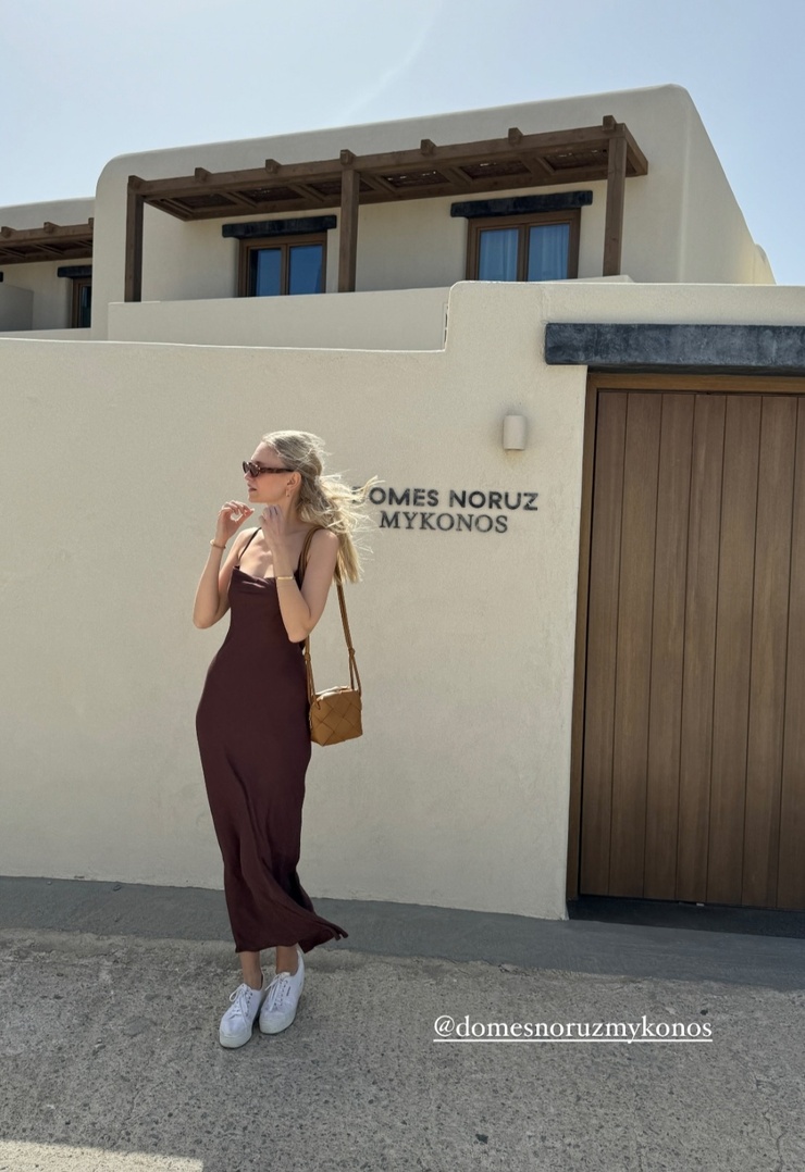 Carolin Niemczyk Carolin Niemczyk