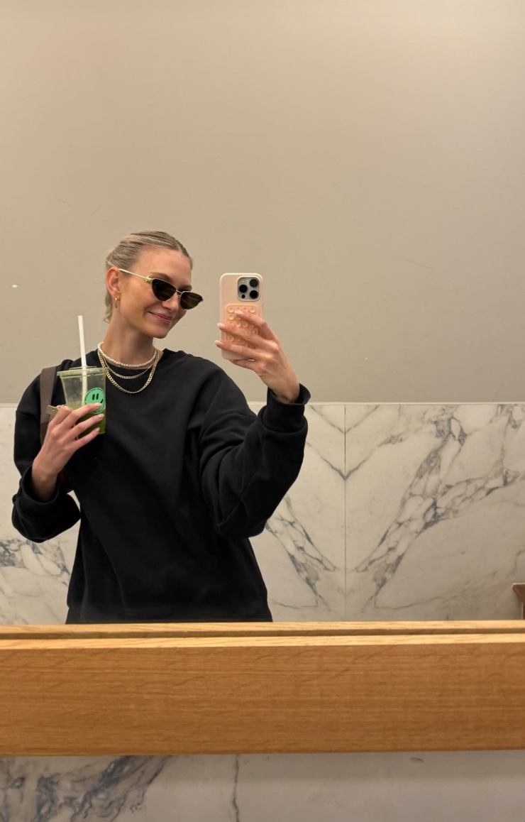 Carolin Niemczyk Carolin Niemczyk