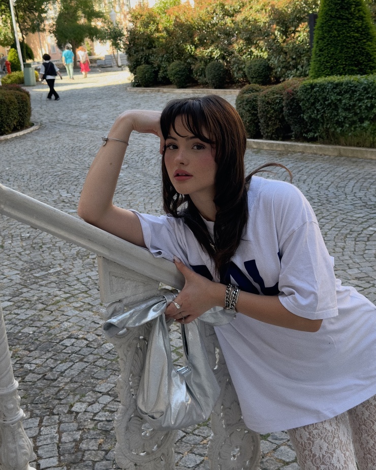Derya Pinar Ak