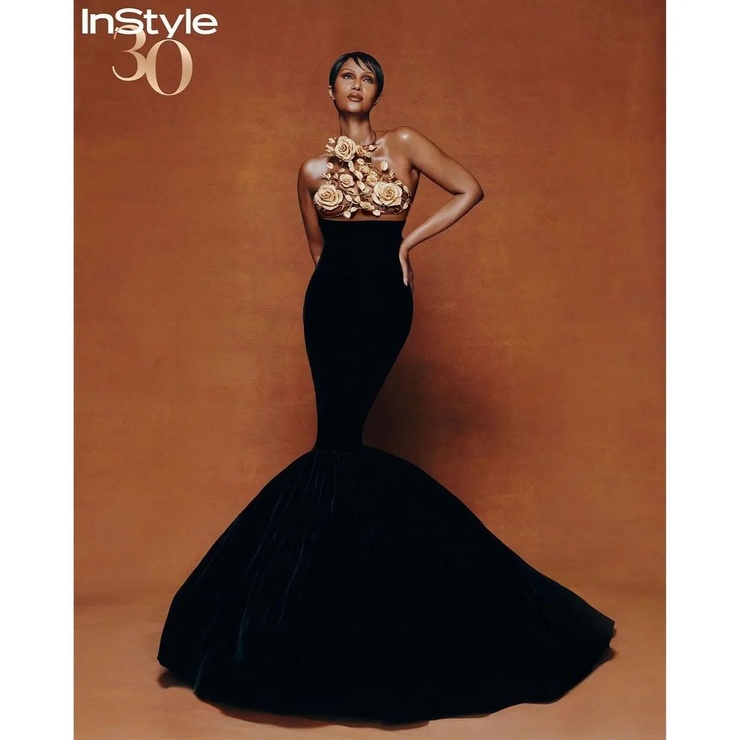 Iman