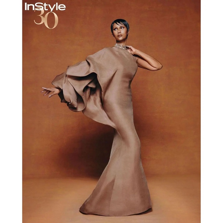 Iman
