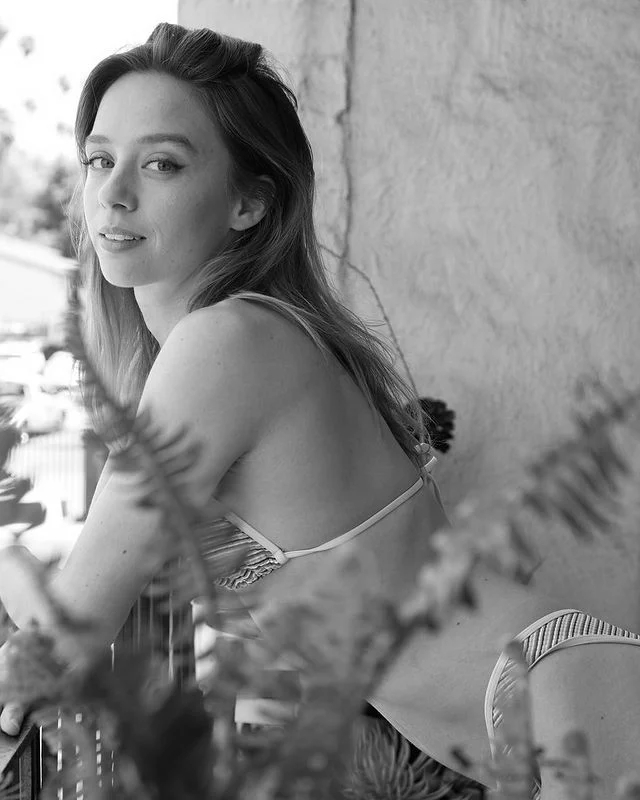 Picture of Anna Lore