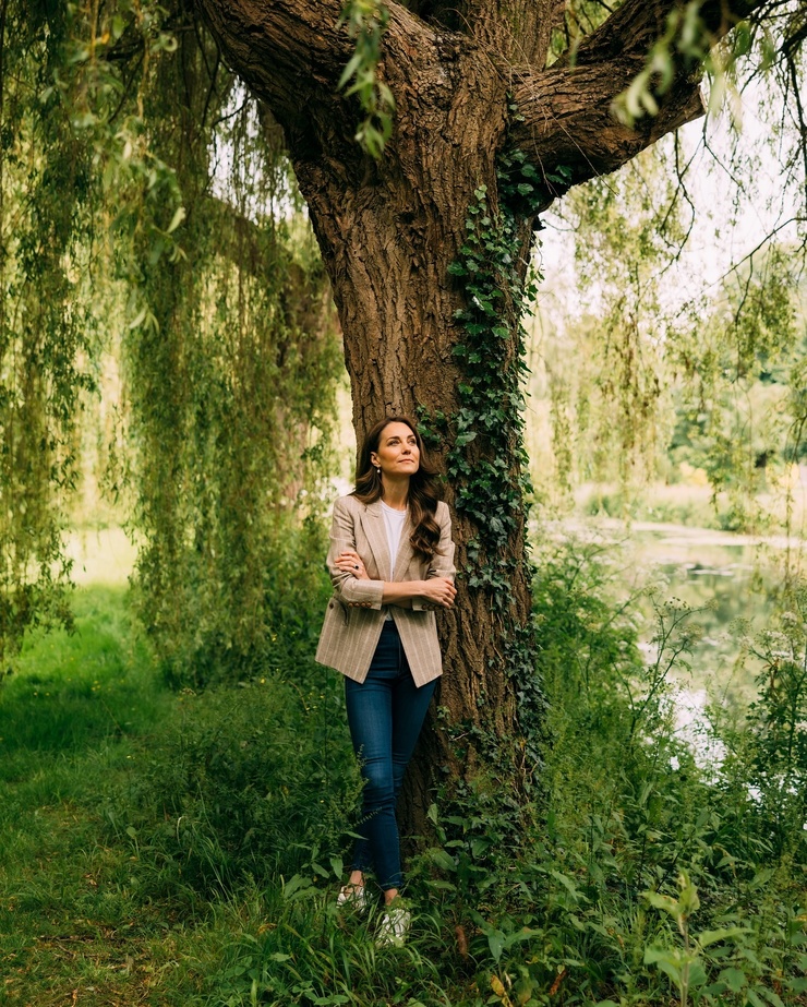 Kate Middleton Kate Middleton