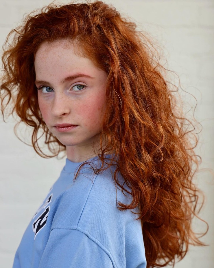 Sarah Pellemans Sarah Pellemans