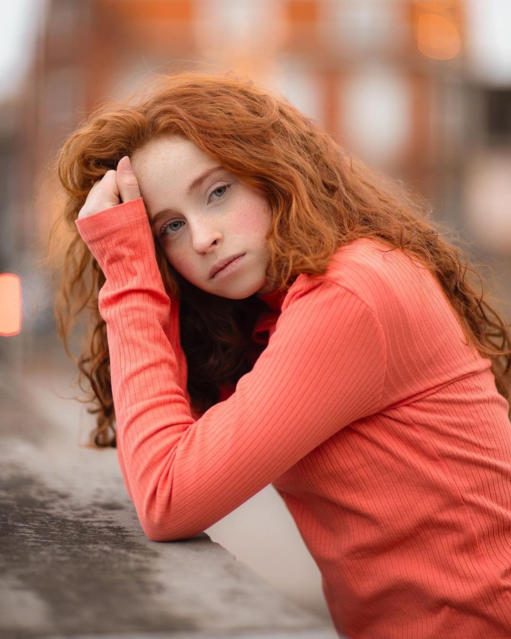 Sarah Pellemans