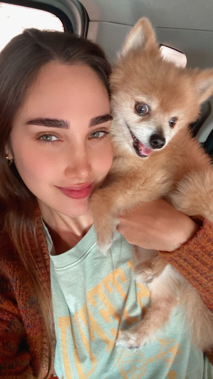 Edymar Martinez
