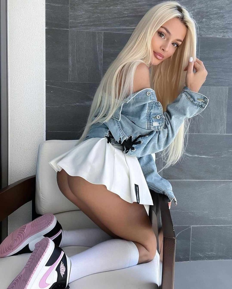 Dianka Yan