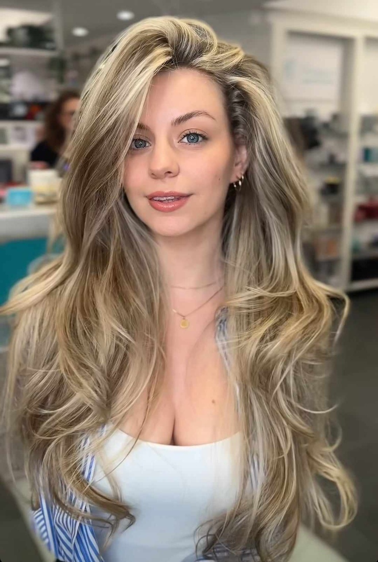 Kitti Dalma