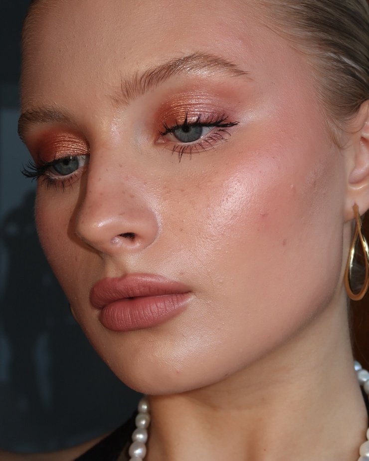 Aleksandra Szkolda