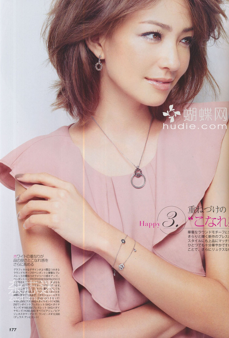 Rina