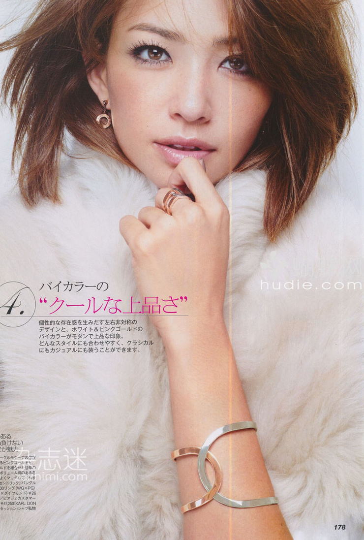Rina