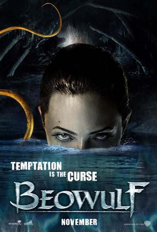 Beowulf Beowulf