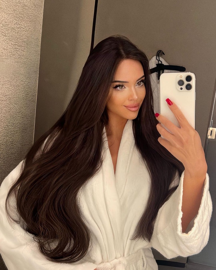 Anastasia Tailakova image