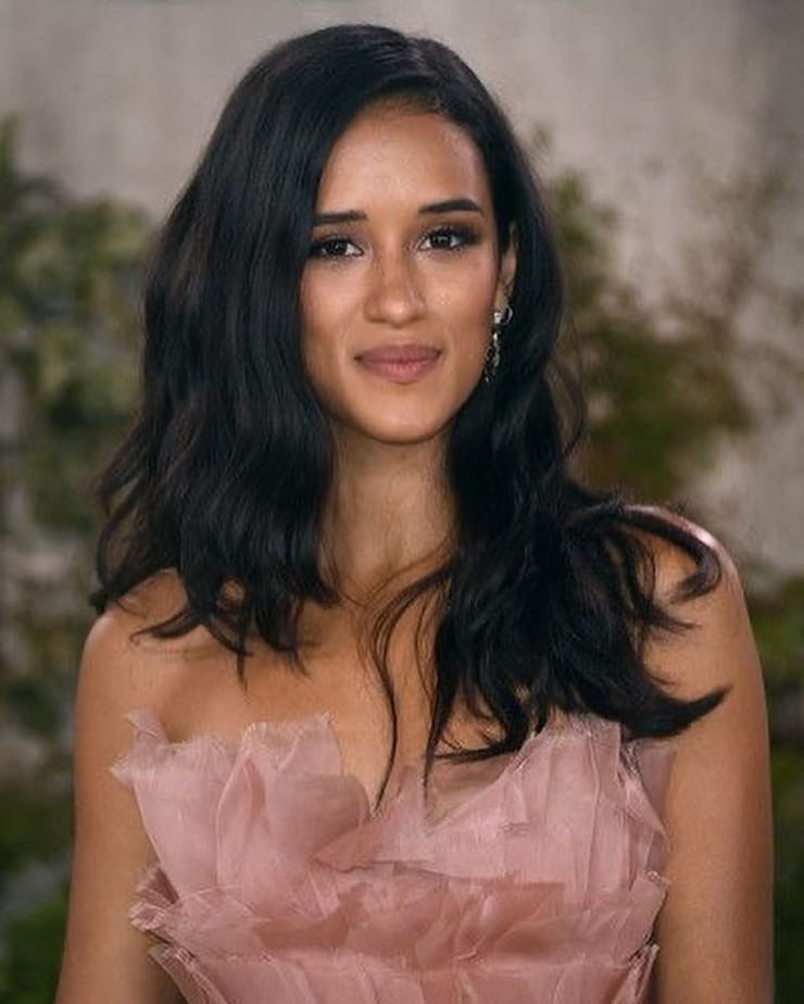 Yadira Guevara-Prip