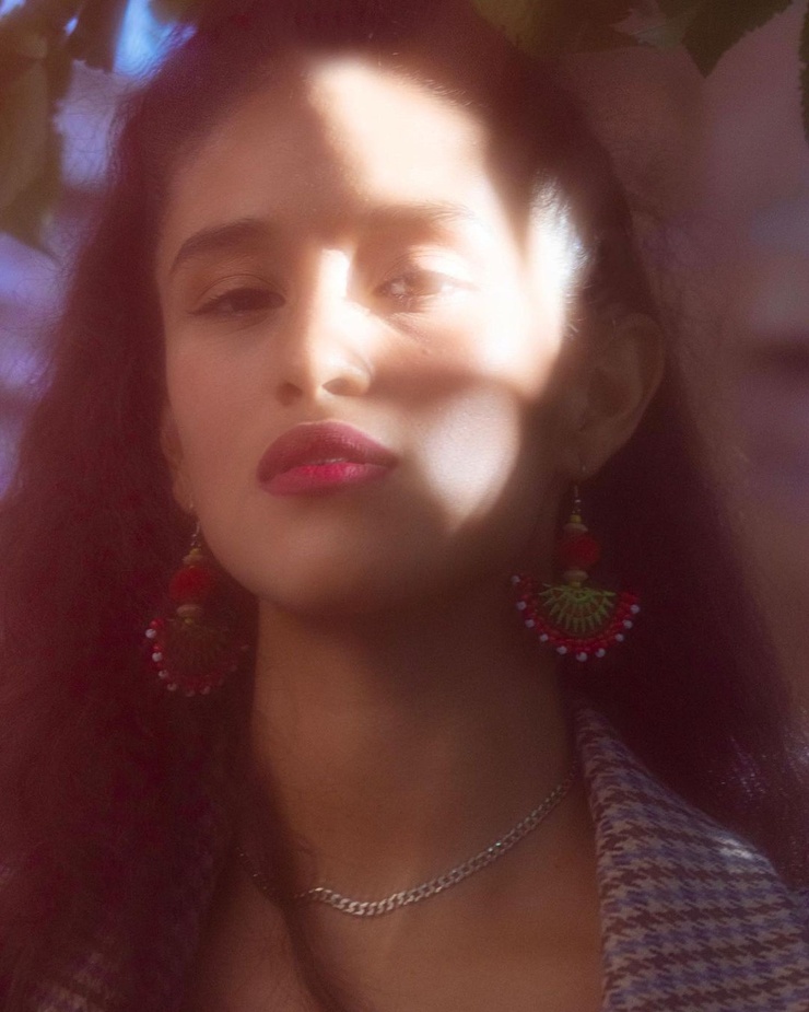 Yadira Guevara-Prip