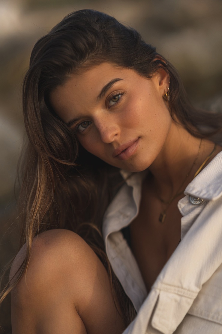 Margarida Olazabal Margarida Olazabal