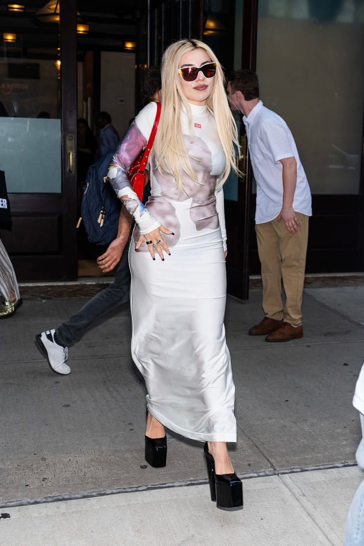 Ava Max