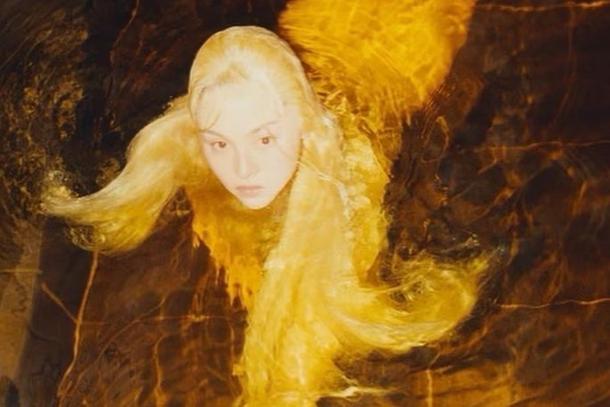 Devon Aoki Devon Aoki