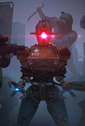KL-E-0