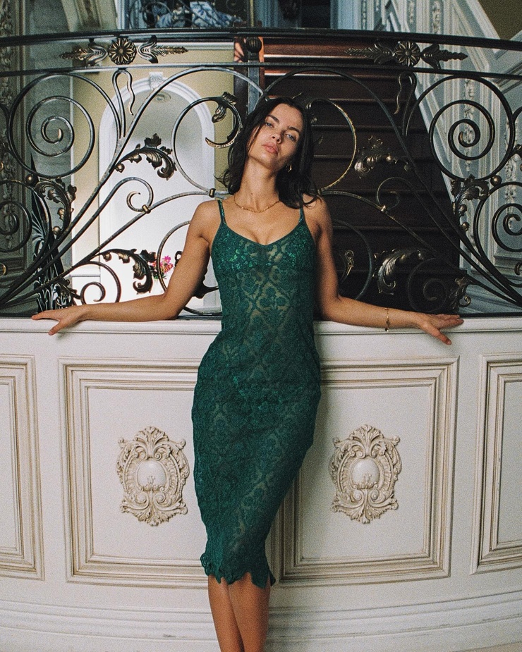 Moa Aberg