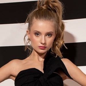Aleksandra Szkolda