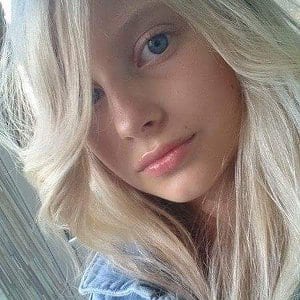 Aleksandra Szkolda